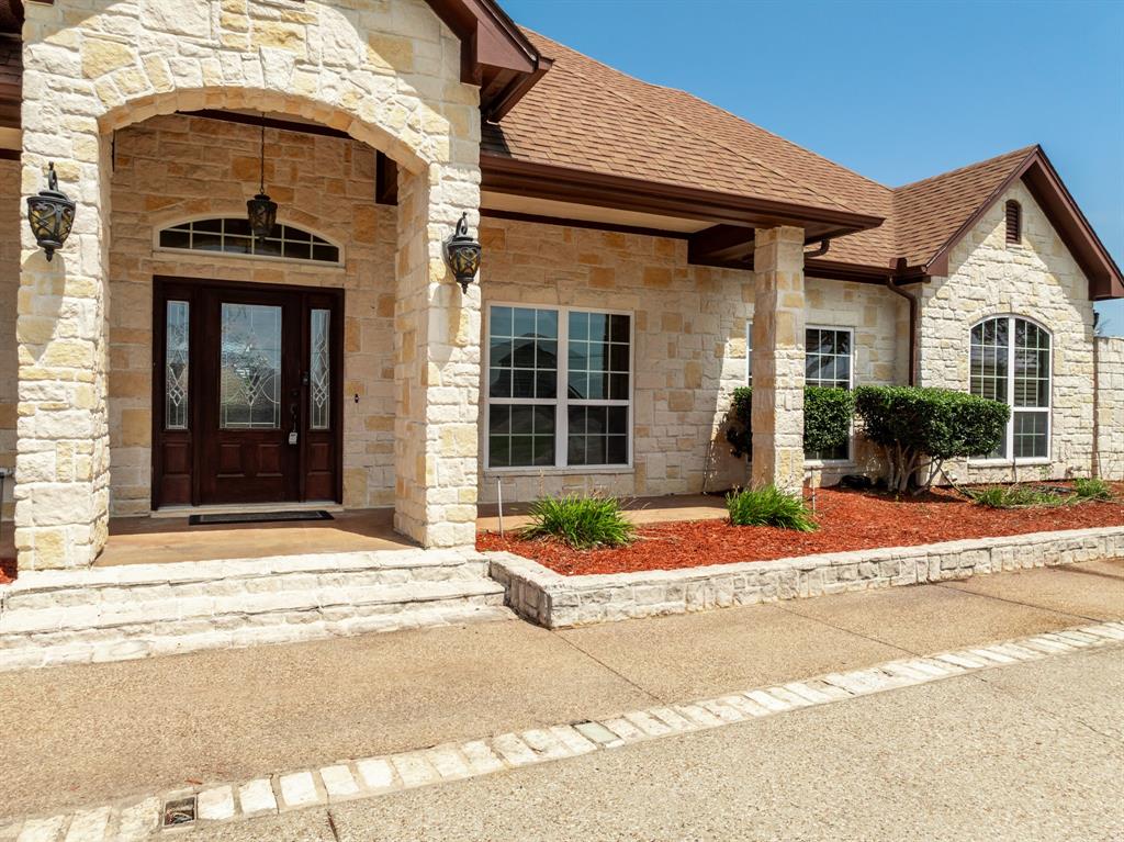 Browder - Residential