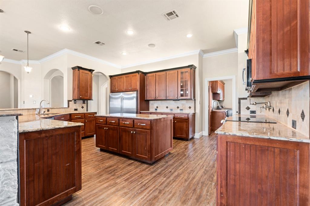 Browder - Residential