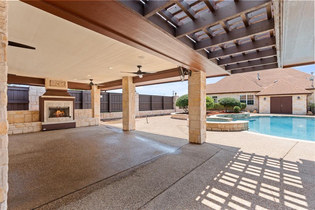 Browder - Residential