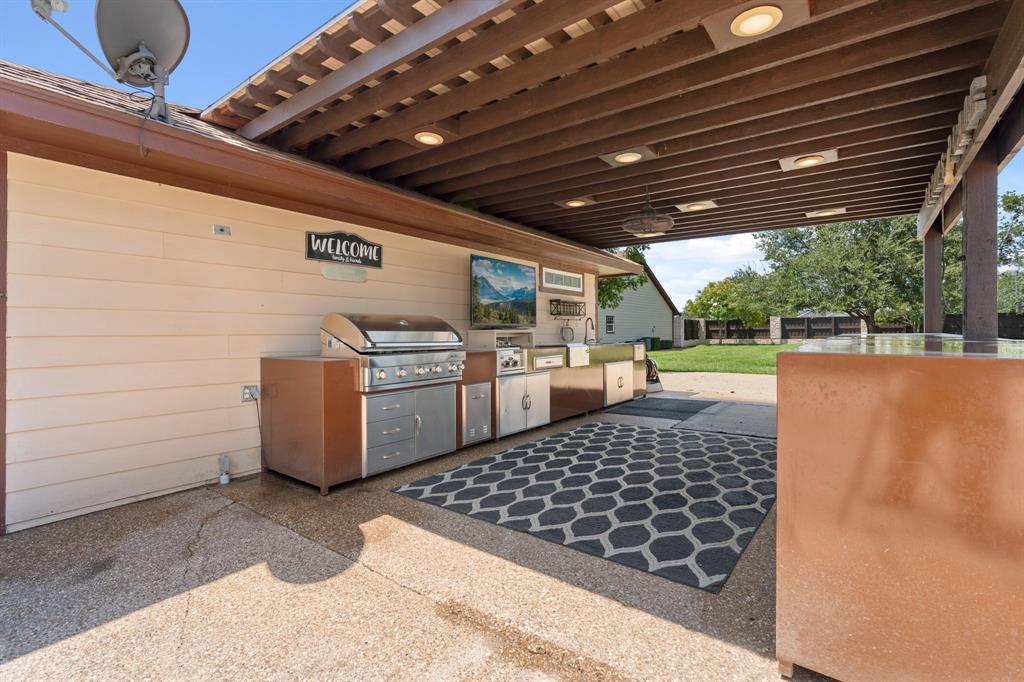 Browder - Residential