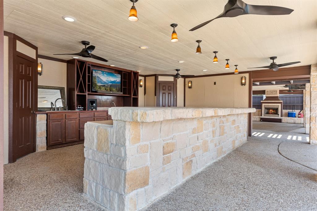 Browder - Residential