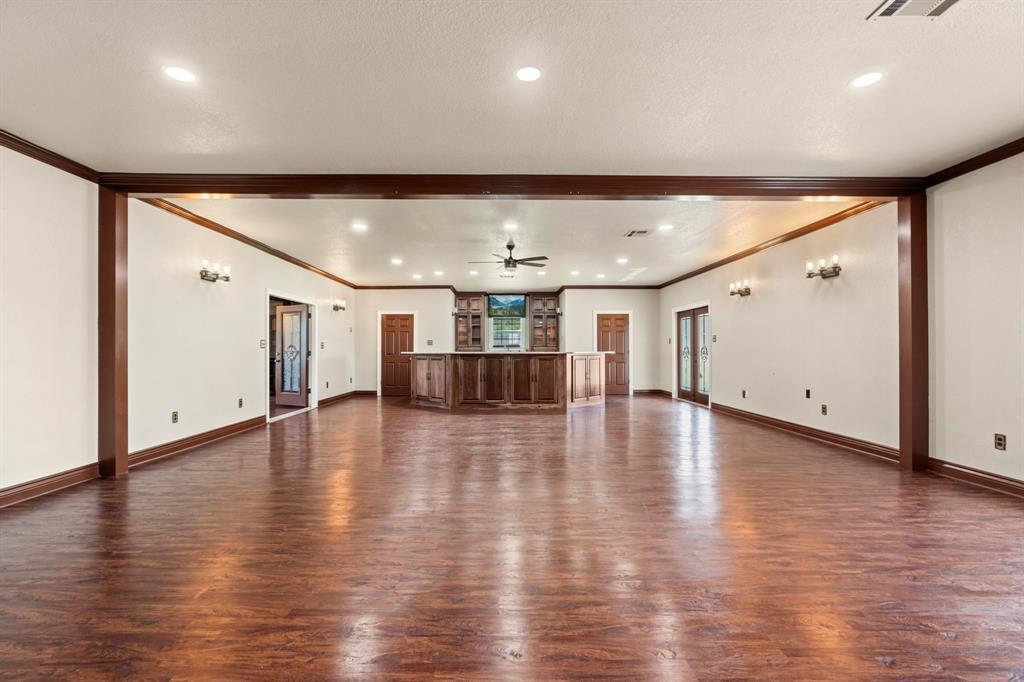 Browder - Residential