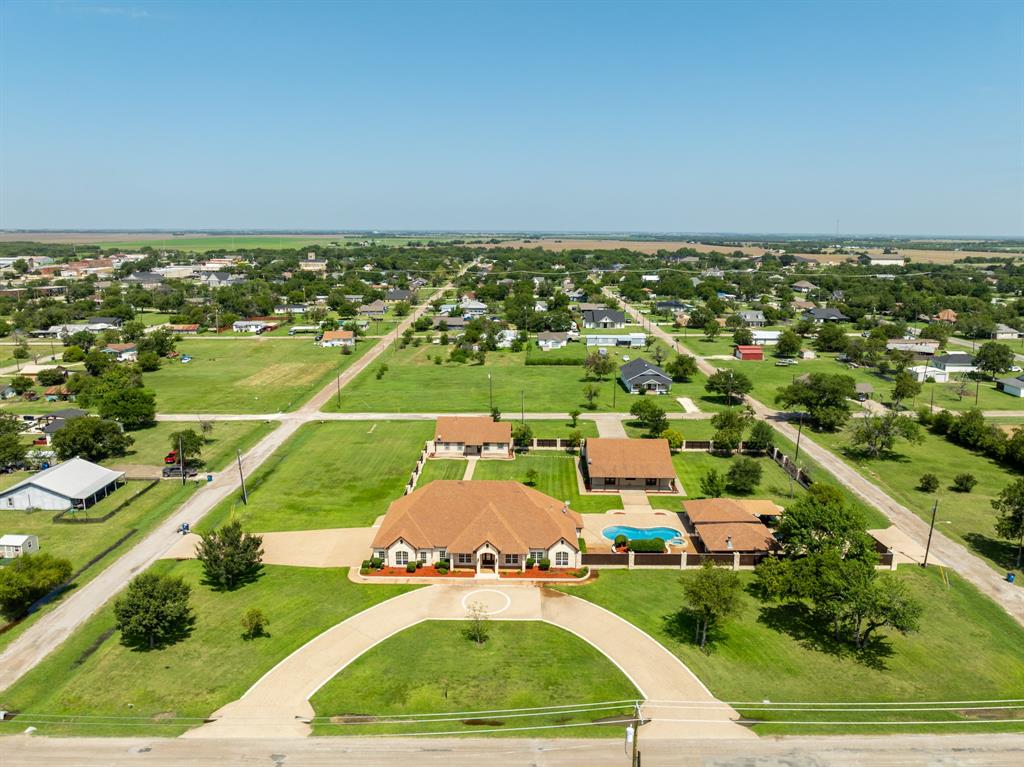 Browder - Residential