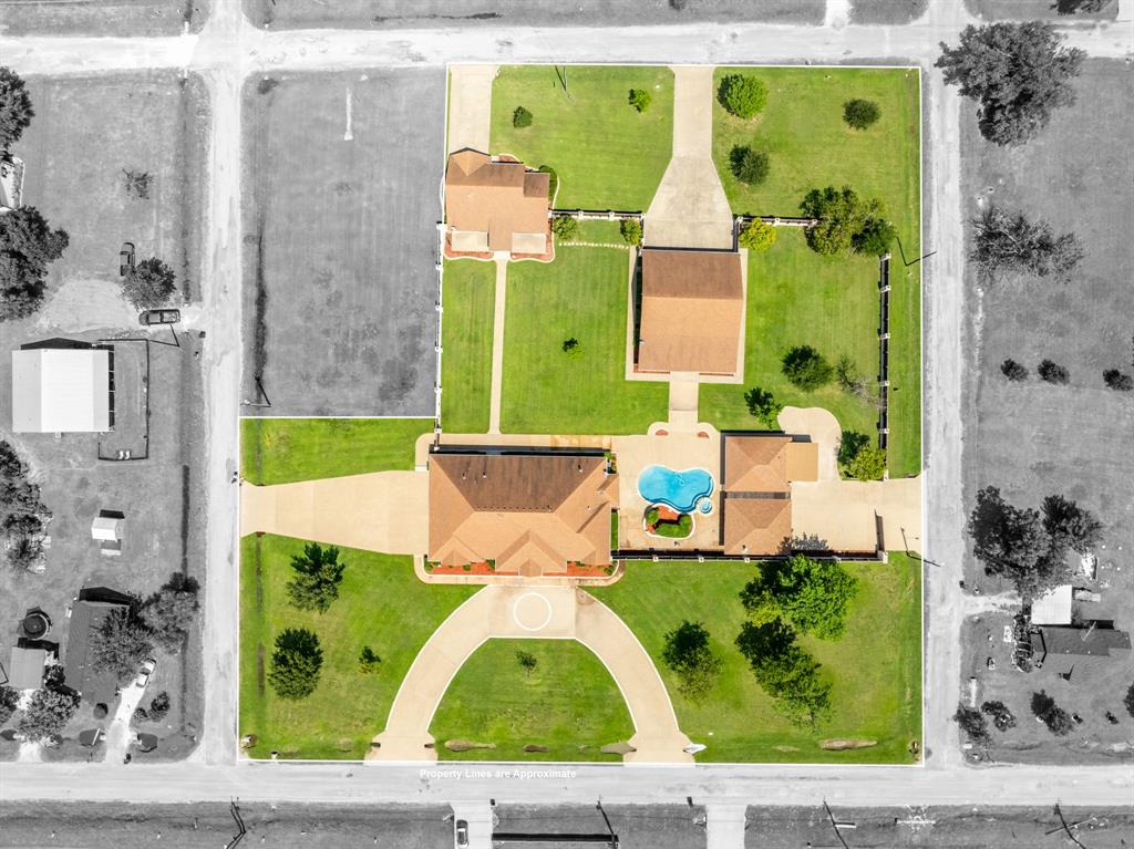 Browder - Residential