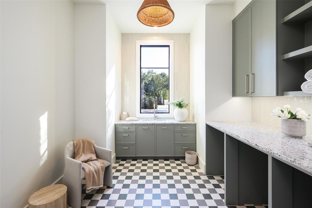 Maywood Estates - Residential