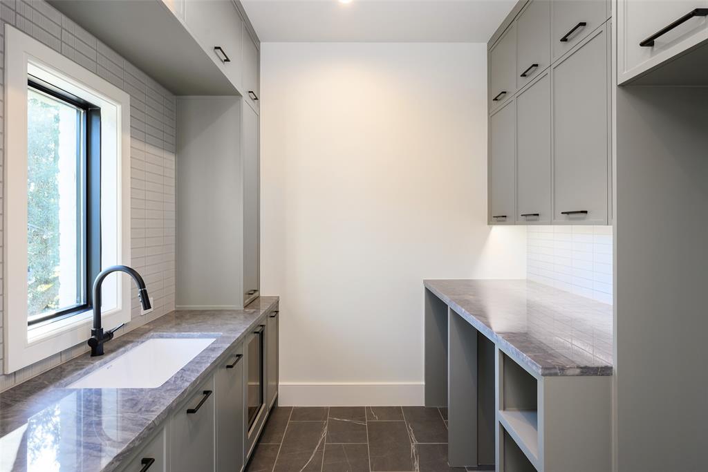 Maywood Estates - Residential