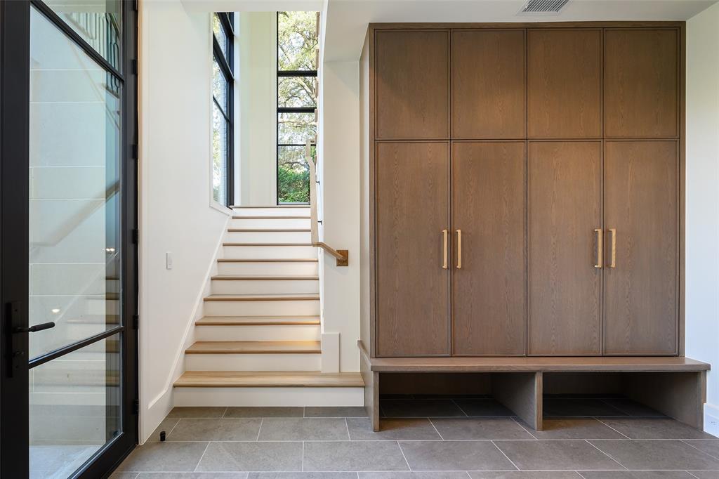 Maywood Estates - Residential