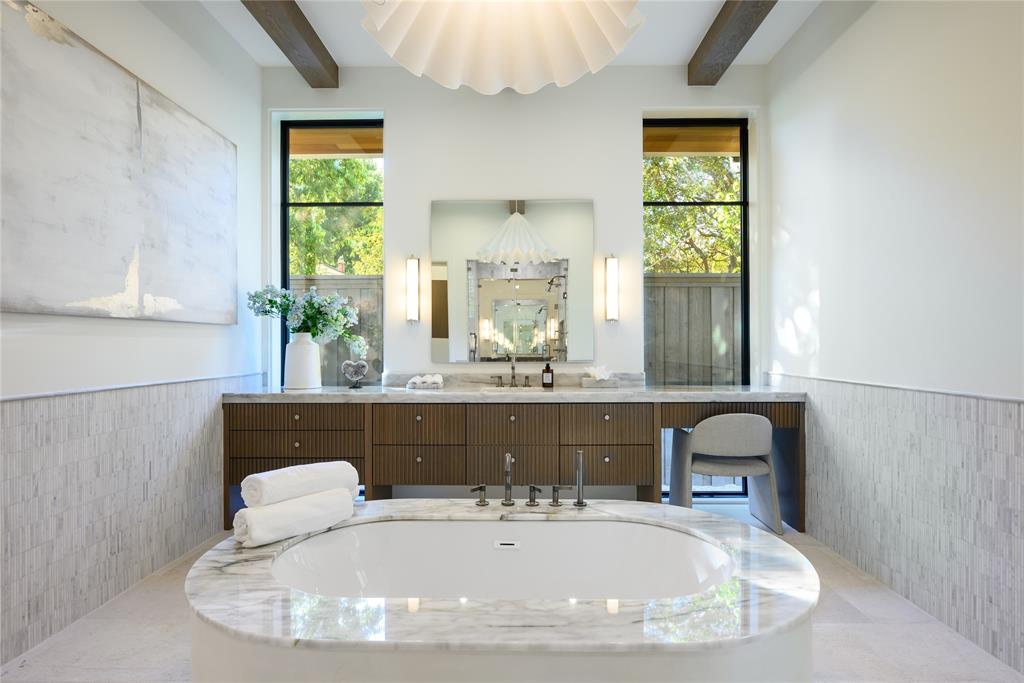 Maywood Estates - Residential