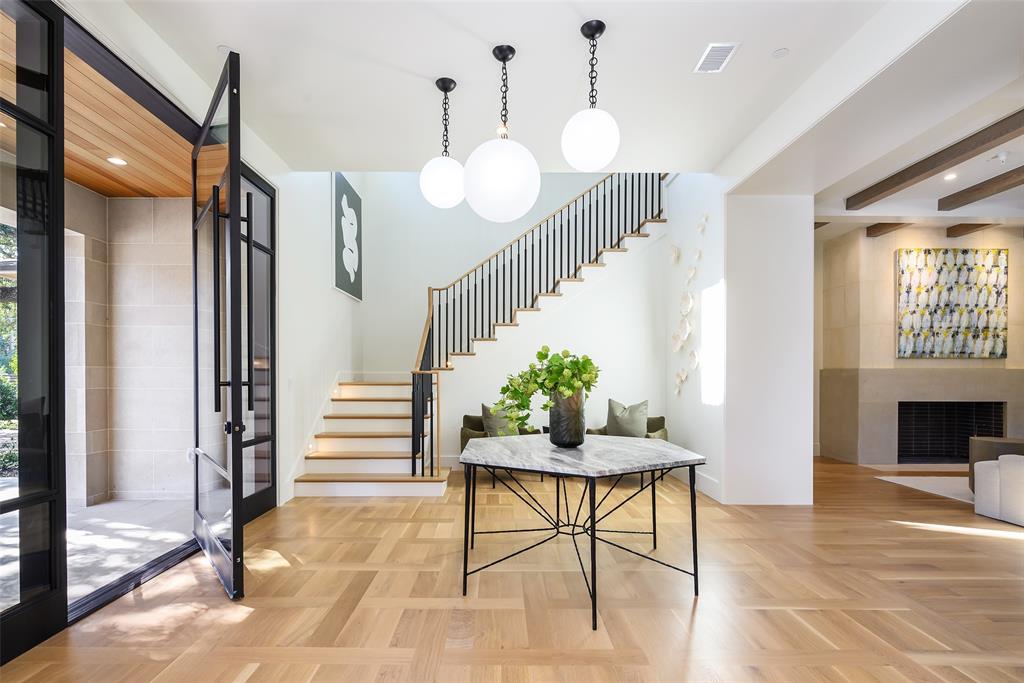 Maywood Estates - Residential