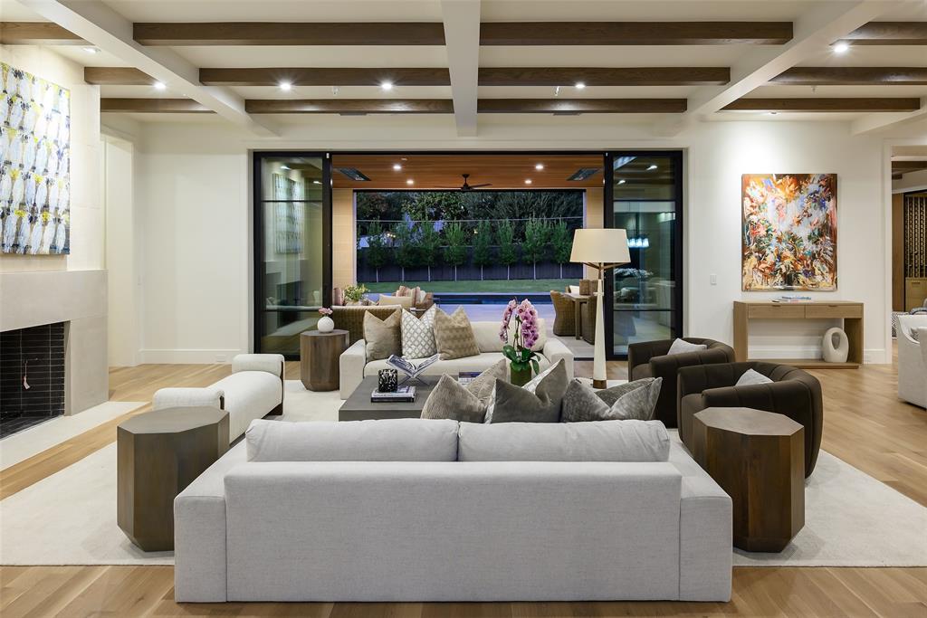 Maywood Estates - Residential