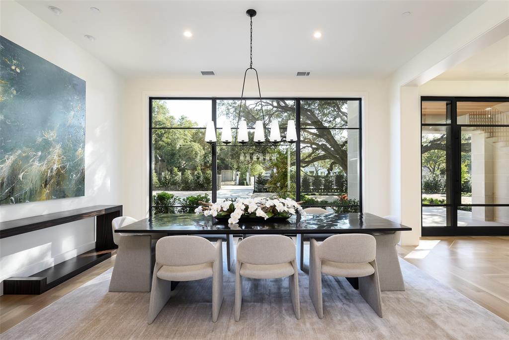 Maywood Estates - Residential