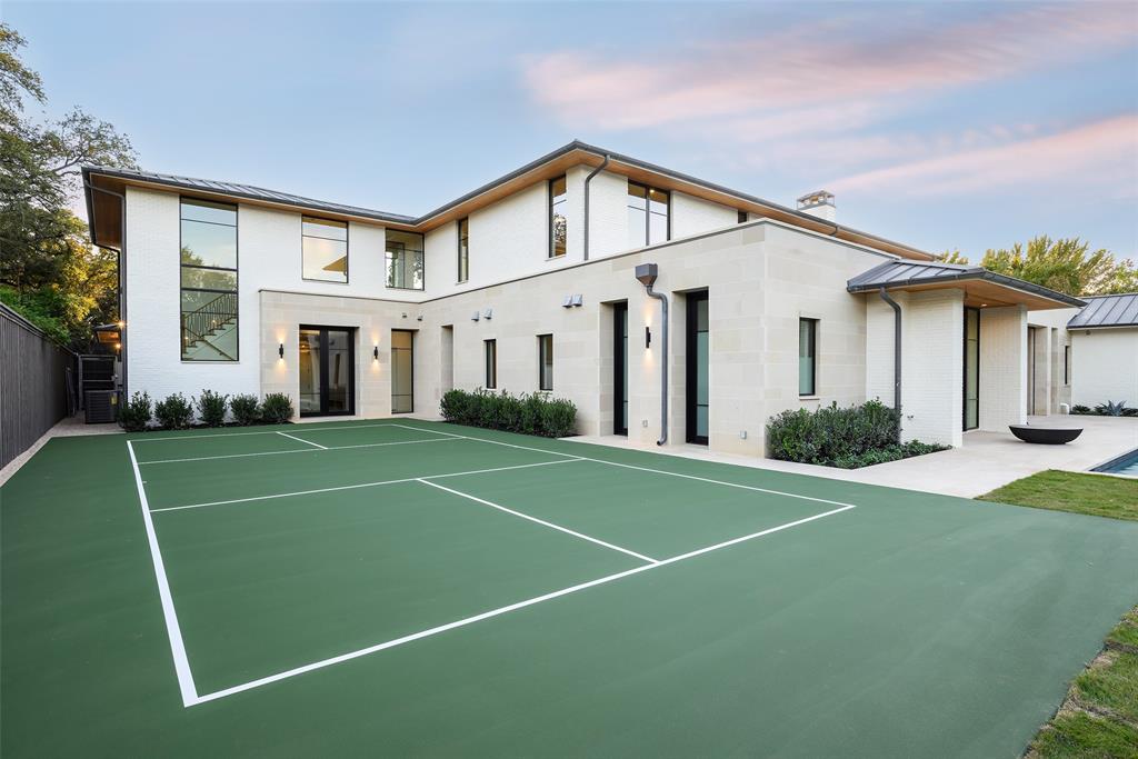 Maywood Estates - Residential