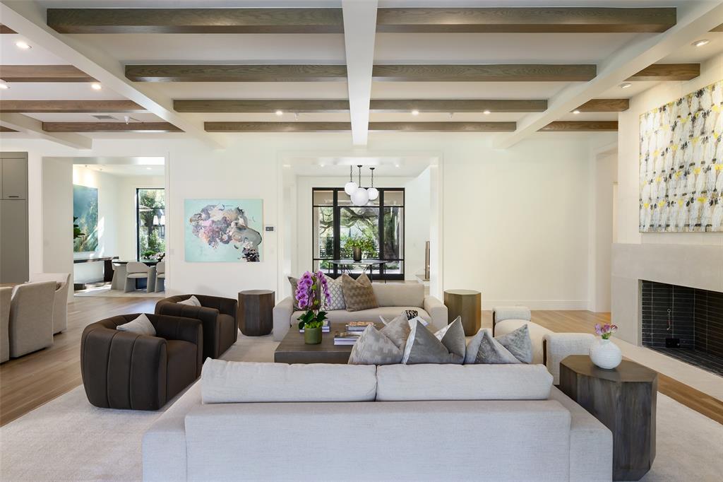 Maywood Estates - Residential