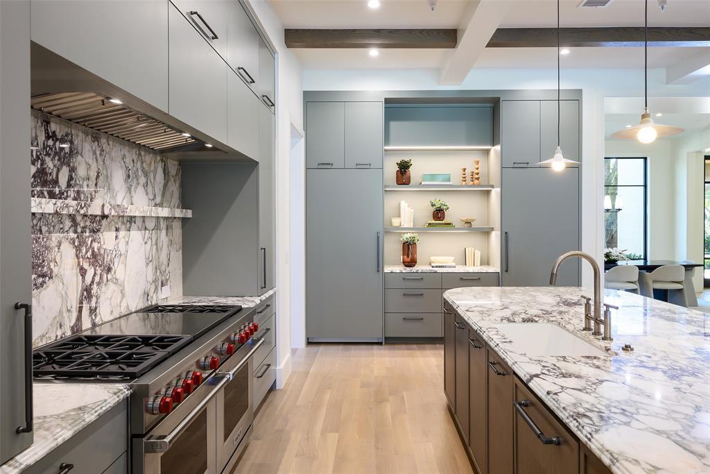 Maywood Estates - Residential