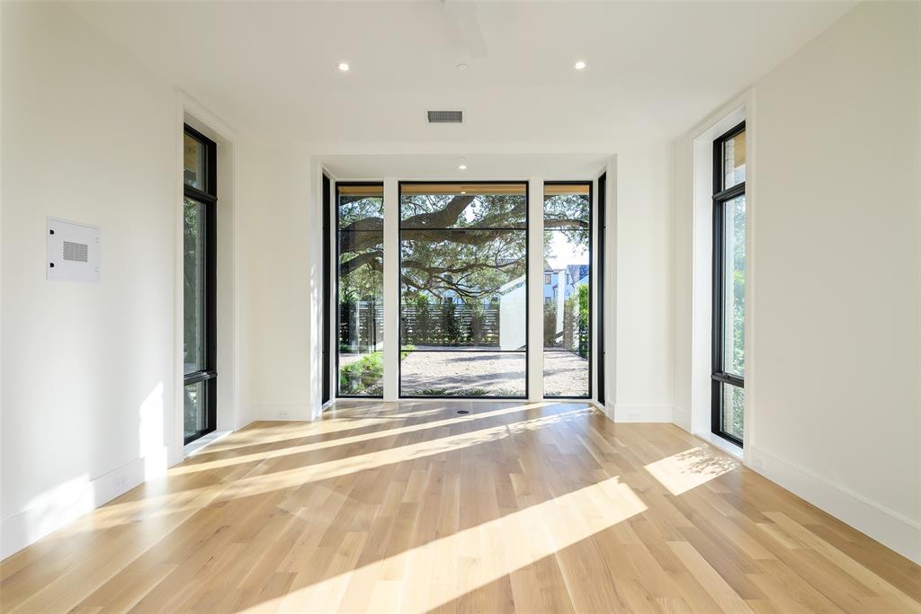 Maywood Estates - Residential