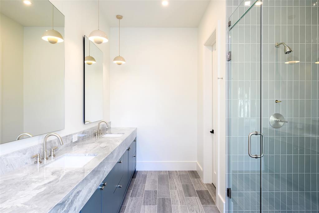 Maywood Estates - Residential