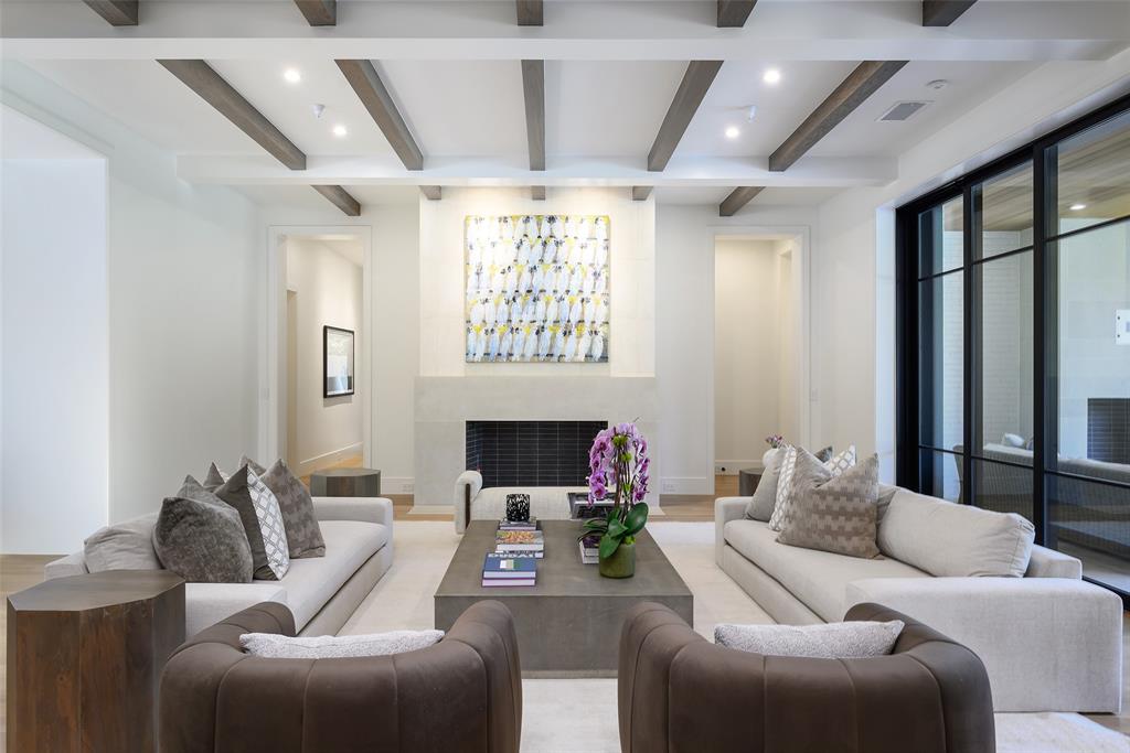 Maywood Estates - Residential