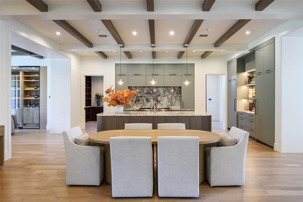 Maywood Estates - Residential