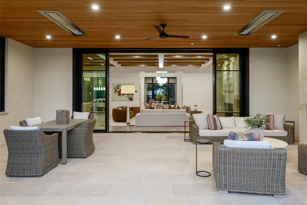 Maywood Estates - Residential