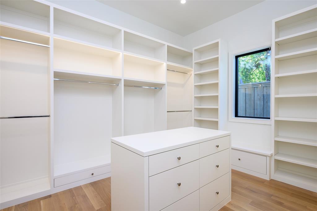 Maywood Estates - Residential