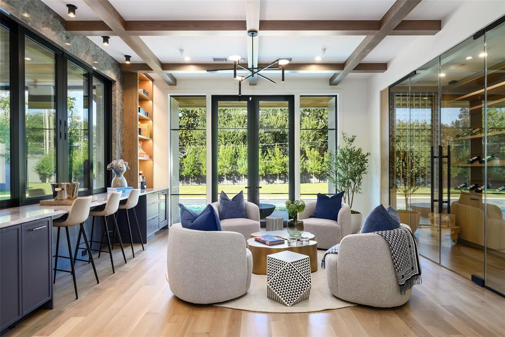 Maywood Estates - Residential