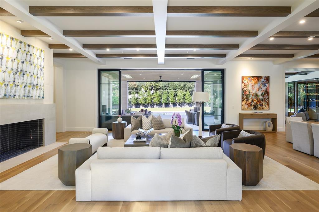 Maywood Estates - Residential