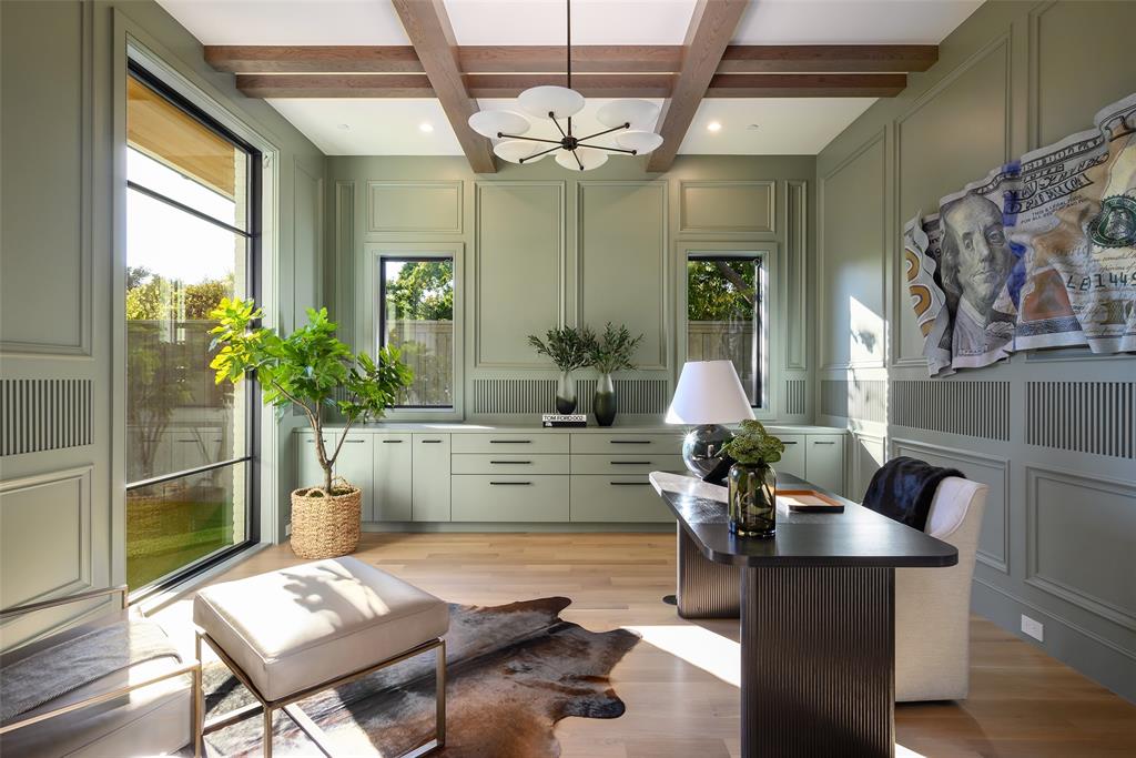 Maywood Estates - Residential