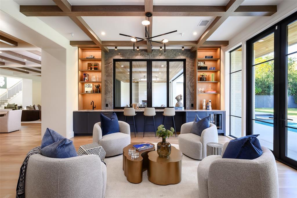 Maywood Estates - Residential