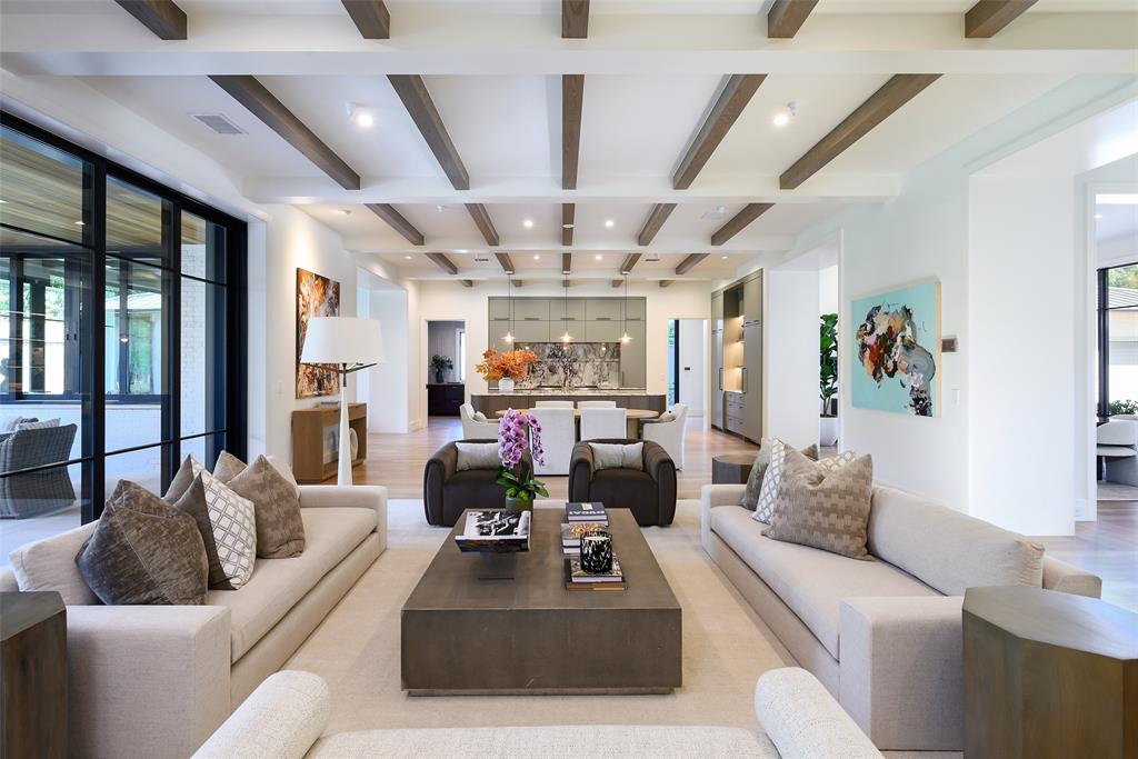 Maywood Estates - Residential