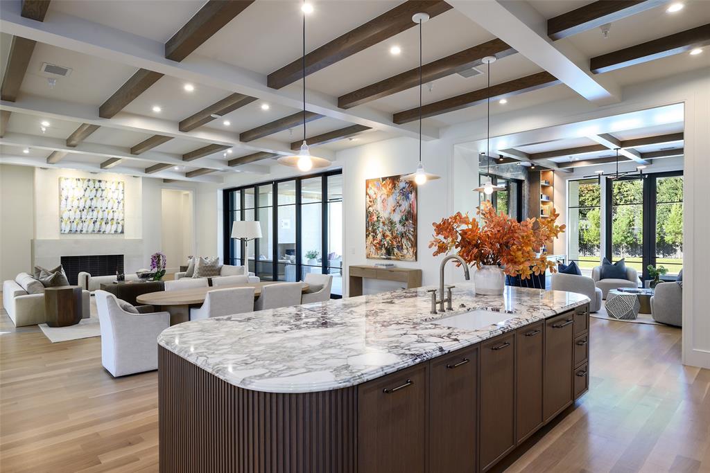 Maywood Estates - Residential