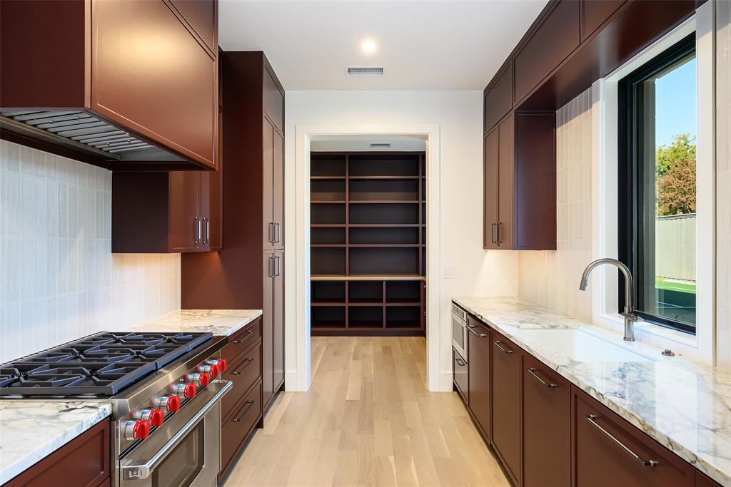 Maywood Estates - Residential