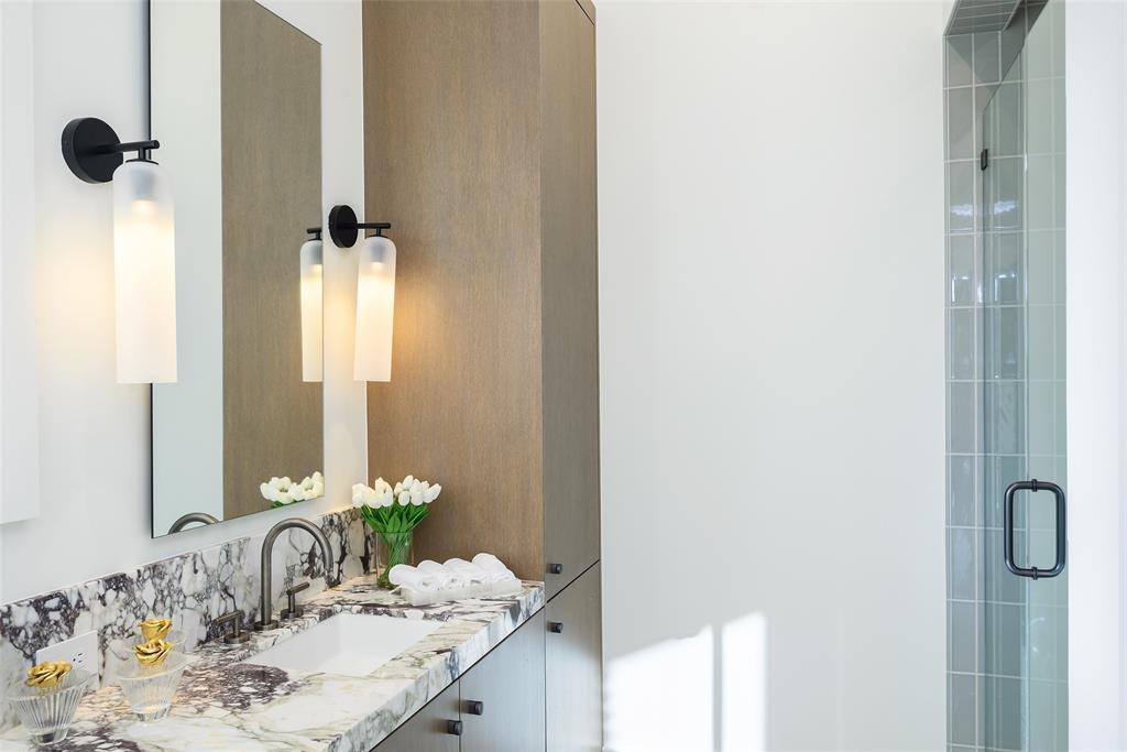 Maywood Estates - Residential