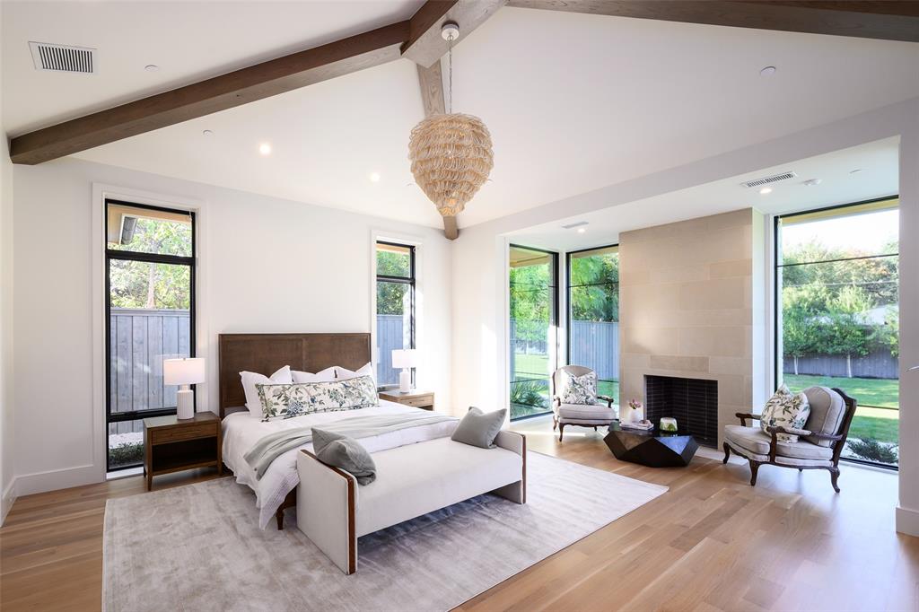 Maywood Estates - Residential