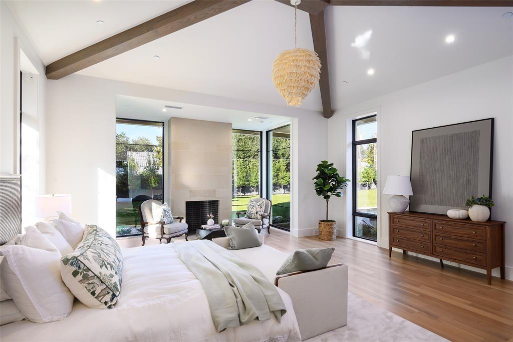 Maywood Estates - Residential