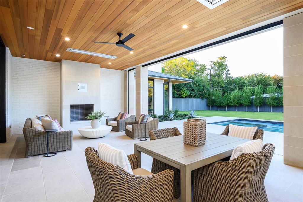 Maywood Estates - Residential