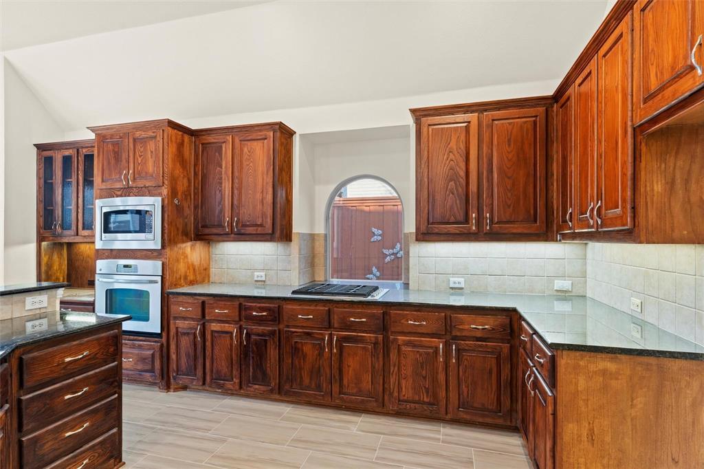 4013 River Branch Trail