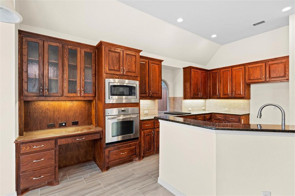 4013 River Branch Trail