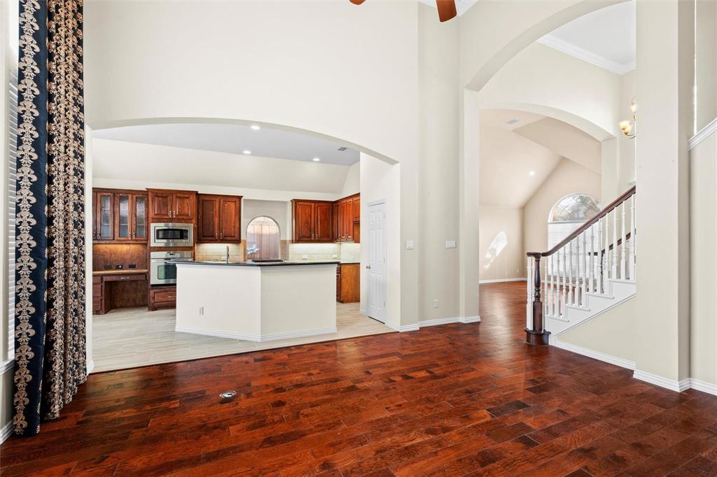 4013 River Branch Trail