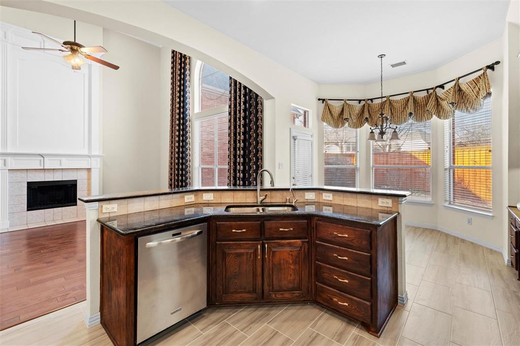 4013 River Branch Trail
