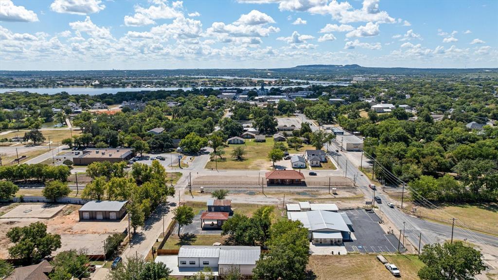 Barton - Commercial Sale