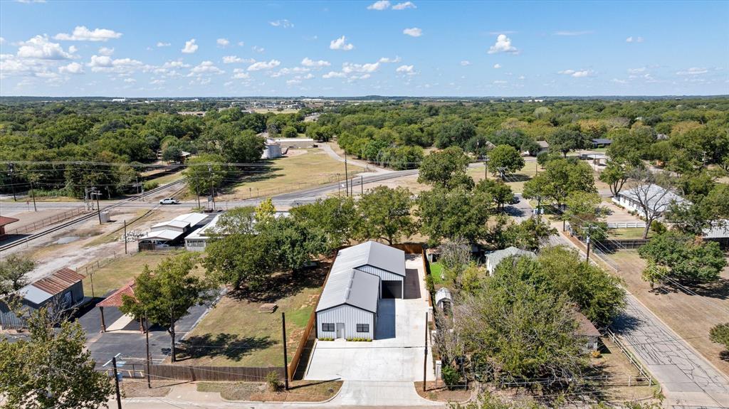 Barton - Commercial Sale