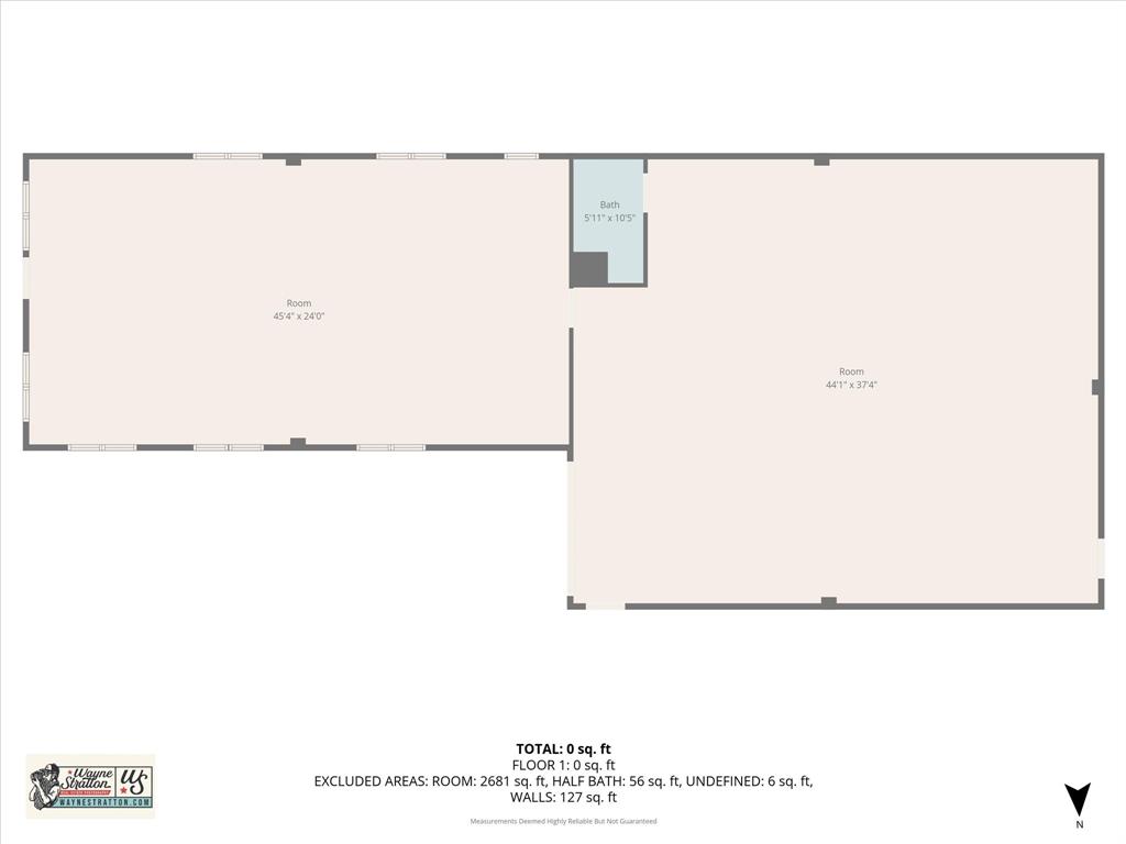 Barton - Commercial Sale