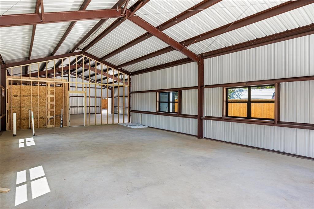 Barton - Commercial Sale