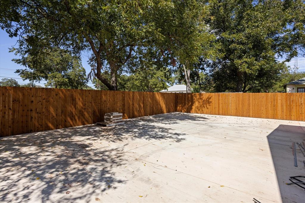 Barton - Commercial Sale