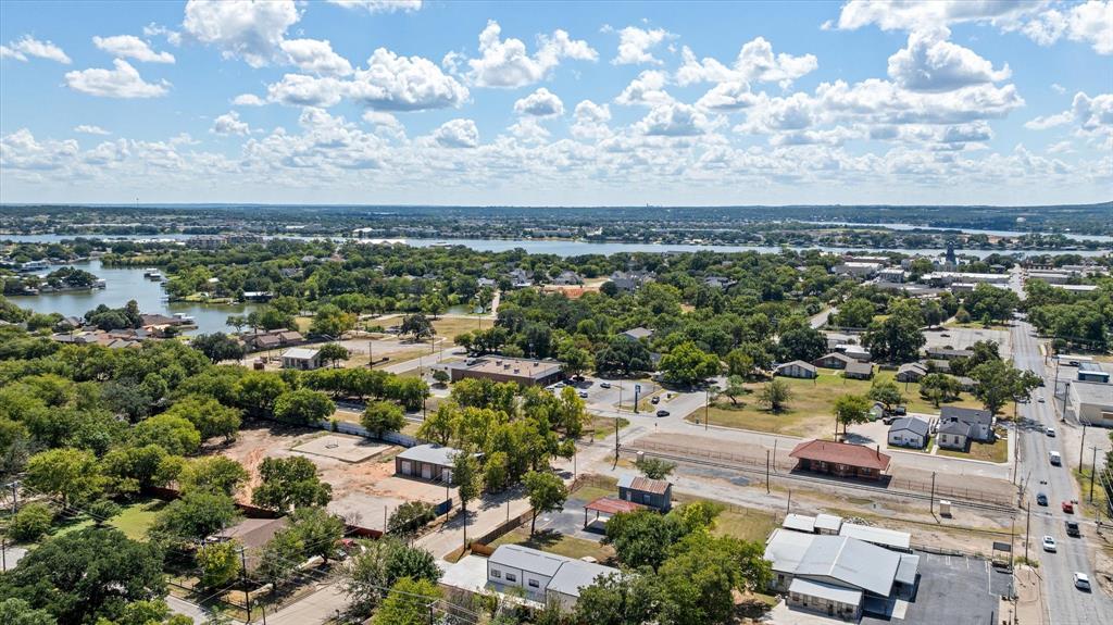 Barton - Commercial Sale