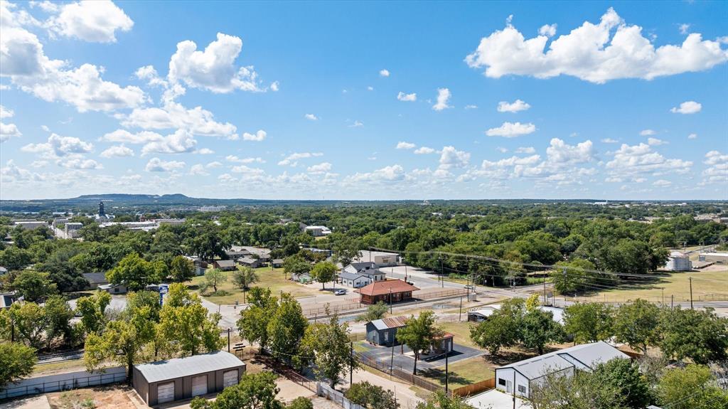 Barton - Commercial Sale