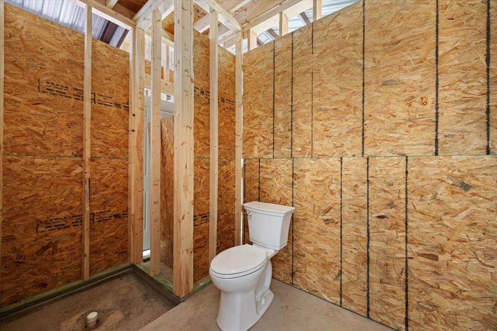 Barton - Commercial Sale