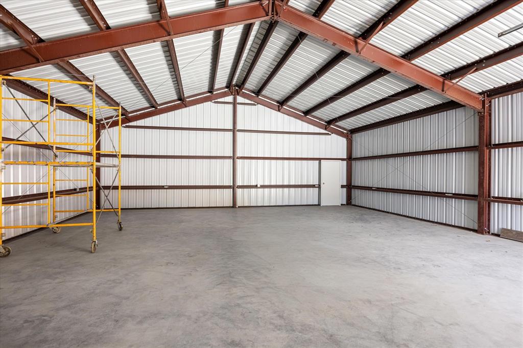 Barton - Commercial Sale