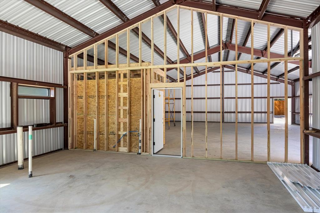 Barton - Commercial Sale