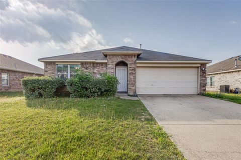 Photo of 946 Hannah Way, Dallas, TX 75253 (MLS # 21247458)
